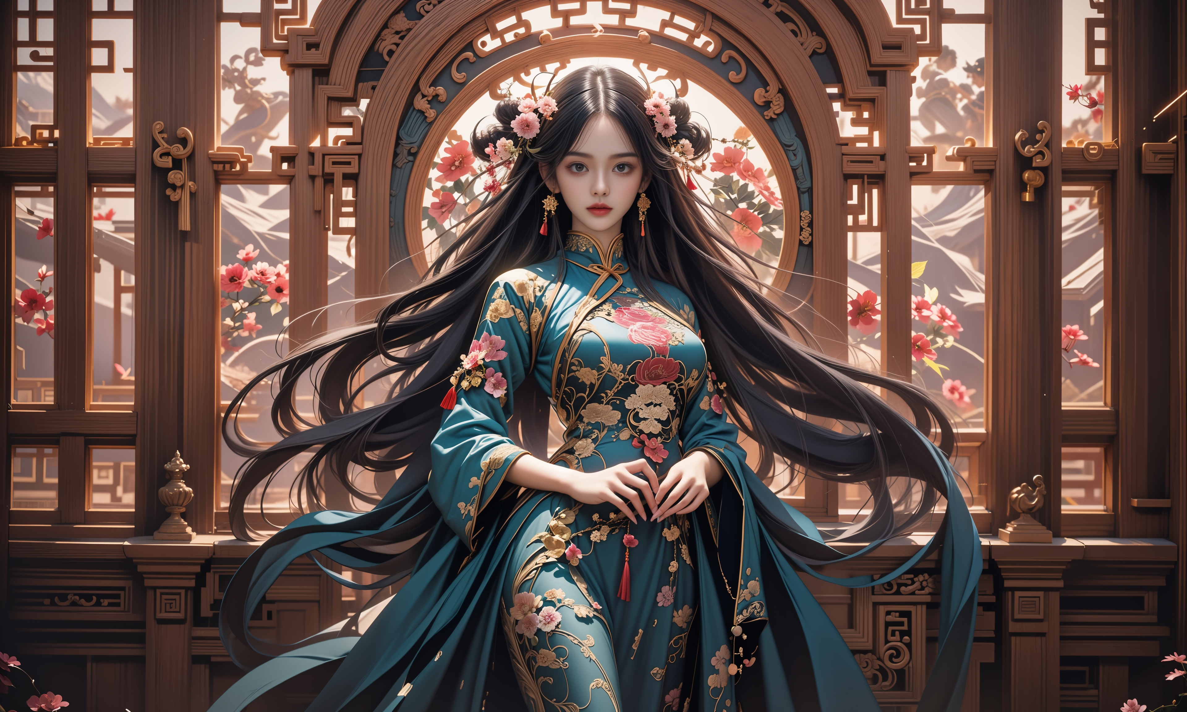 8家台湾实体被列入出口两用物项管制管控名单 国台办：合理合法，正当必要