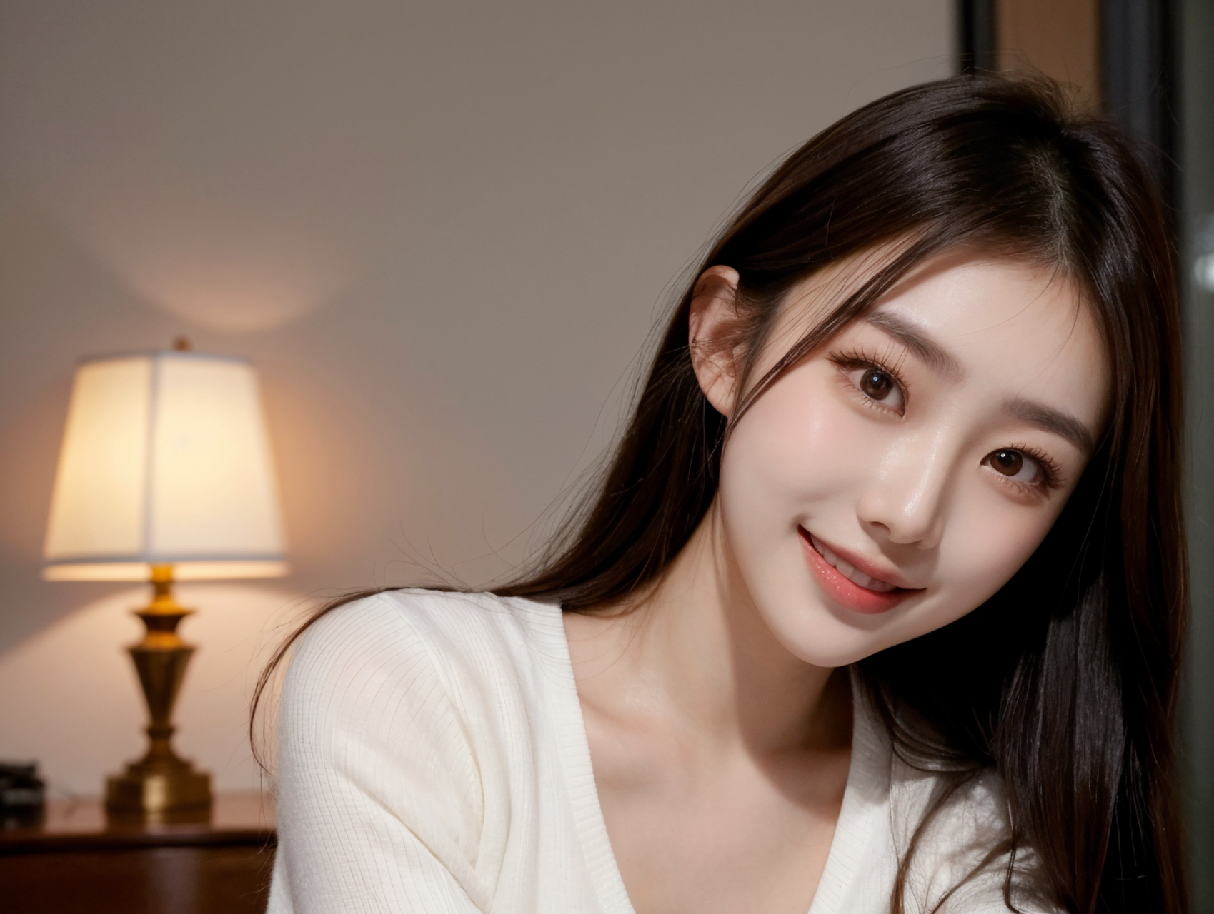 欧洲日韩免费一区二区_2022国产麻豆剧果冻传媒入口_日韩大片在线观看一区二区_国产精品啪啪视频|久久夜色精品国产66亚_国产精品99九九久久久宅男_视色4se影院在线播放_bt天堂在线资源种子|中央气象台：广东云南西北部等地有较强降水